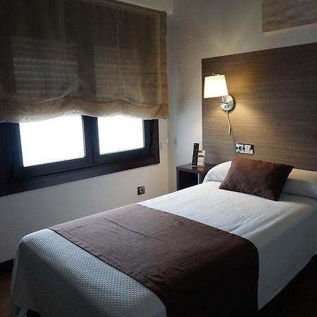 Suites Coruna A Coruna Luaran gambar